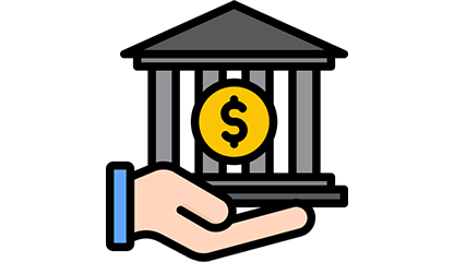 Banking