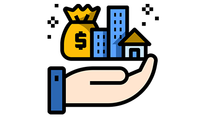Asset Management