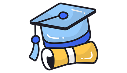 Education Sector