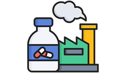 Pharmaceuticals