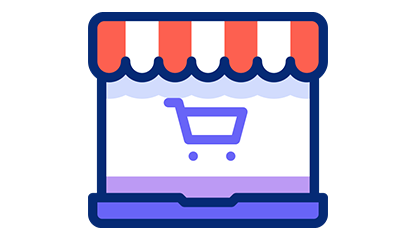 Retail Sector